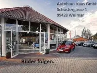 Gebraucht Skoda Scala Drive 116 PS (85 kW) 2020 Grau Kleinwagen