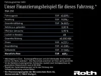 Second-hand Mercedes EQA250 139 kW (190 CP) 2025 SUV
