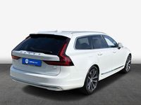 gebraucht Volvo V90 T6 Recharge AWD Inscription