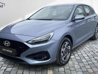 Neu Hyundai i30 101 PS (74 kW) 2025 Othercolor Kleinwagen