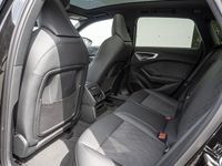 Gebraucht Audi A5 Ambiente 367 PS (269 kW) 2025 Mythosschwarz metallic Coupé