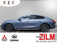 Second-hand Ora 07 150 kW (204 CP) 2024 Gri Berlinǎ