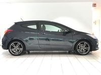 gebraucht Hyundai Coupé i301.6 Turbo