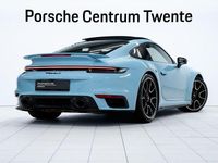 Gebraucht Porsche 992 650 PS (478 kW) 2021 Blau