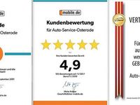 Gebraucht Opel Astra Design Edition 125 PS (91 kW) 2011 Silber Limousine