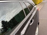 Gebraucht Opel Astra Ultimate 136 PS (100 kW) 2019 Schwarz Kombi