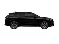 Neu Cupra Terramar 150 PS (110 kW) 2026 [0e0e] midnight schwarz metallic SUV