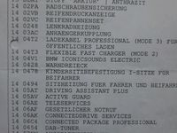 Gebraucht BMW iX1 230 kW (313 PS) 2023 Weiß SUV