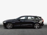 gebraucht Volvo V60 T6 AWD Recharge Geartronic