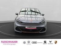 Gebraucht Cupra Born 150 kW (204 PS) 2024 Kleinwagen