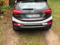 gebraucht Opel Ampera Plus Plus