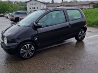 gebraucht Renault Twingo 