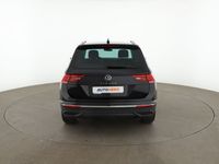 gebraucht VW Tiguan 1.5 TSI ACT Active, Benzin, 24.100 €