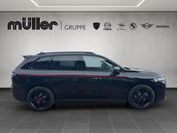 Neu Leapmotor C10 439 kW (598 PS) 2026 Metallic black SUV