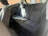 Gebraucht Ford Fiesta Basis 82 PS (60 kW) 2016 Kleinwagen