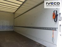 gebraucht Iveco Daily 70C18HA8/P