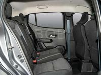 Neu Dacia Sandero Expression 91 PS (66 kW) 2025 Dolomitgrau Limousine