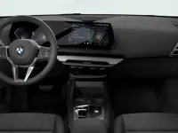 Gebraucht BMW 120 Shadowline 170 PS (125 kW) 2025 Grau Kleinwagen