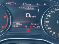 gebraucht Audi A4 Gute Zustand