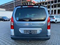 gebraucht Citroën Berlingo Multispace