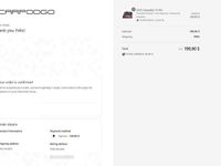 Gebraucht VW up! move up! 75 PS (55 kW) 2012 Weiß Kleinwagen