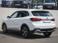 Neu MG ZS Comfort 116 PS (85 kW) 2026 Andere SUV