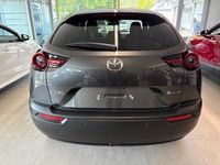 Neu Mazda MX30 Nagisa 170 PS (125 kW) 2025 Grau SUV