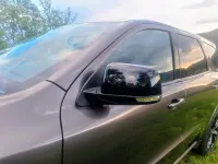 Gebraucht Dodge Durango 300 PS (220 kW) 2021 Grau SUV