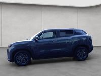 Neu Toyota Urban Cruiser Lounge 127 kW (174 PS) 2026 Grau SUV