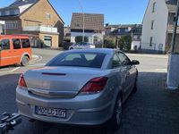 Gebraucht Opel Astra 105 PS (77 kW) 2006 Limousine