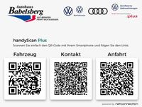 Gebraucht VW Passat Alltrack 200 PS (147 kW) 2024 Grau Kombi