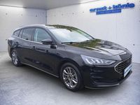 Gebraucht Ford Focus Titanium X 2024