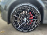Gebraucht BMW X6 M Sport 340 PS (250 kW) 2024 Bmw individual dravitgrau meta SUV