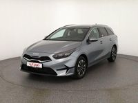 Neu Kia Ceed 140 PS (102 kW) 2025 Andere Kleinwagen