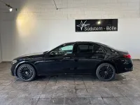 Gebraucht Mercedes E450 367 PS (269 kW) 2026