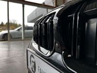 gebraucht BMW 340 M-PERFORMANCE/LED/360°/FERNSTART/CARPLAY
