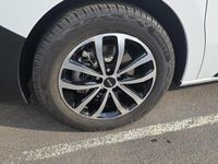 Gebraucht Toyota Proace 144 PS (105 kW) 2025 Weiß Van / Kleinbus