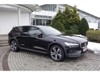 Gebraucht Volvo V60 CC 145 PS (106 kW) 2023 Kombi