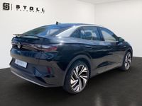 Gebraucht VW ID.5 Pro 127 kW (174 PS) 2023 SUV