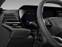 Gebraucht Audi SQ5 367 PS (269 kW) 2024 SUV