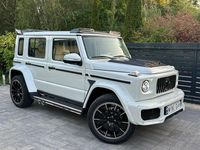 Neu Suzuki Jimny 102 PS (75 kW) 2025 Braun SUV