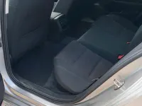 Gebraucht VW Passat Comfortline 180 PS (132 kW) 2015 Silber Kombi