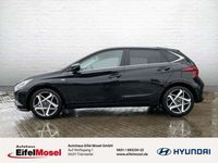 gebraucht Hyundai i20 FL 1.0T-GDi**PRIME**DCT /Navi/Virtual/FLA