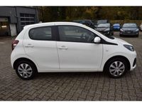 gebraucht Peugeot 108 Active