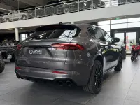 Neu Maserati Grecale 330 PS (242 kW) 2026 Grau SUV