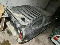 Gebraucht Citroën CX 168 PS (123 kW) 1988 Limousine