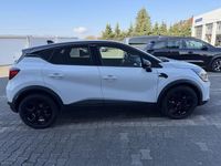 Gebraucht Renault Captur Rive Gauche 158 PS (116 kW) 2023 Weiß SUV