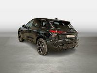 Neu Audi Q3 Ambiente 272 PS (200 kW) 2025 Mythosschwarz SUV