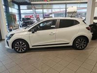 Gebraucht Mitsubishi Colt Plus 91 PS (66 kW) 2024 Antarktisweiß (metallic) Kleinwagen