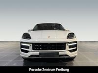 Neu Porsche Cayenne GTS 500 PS (367 kW) 2025 Weiss SUV